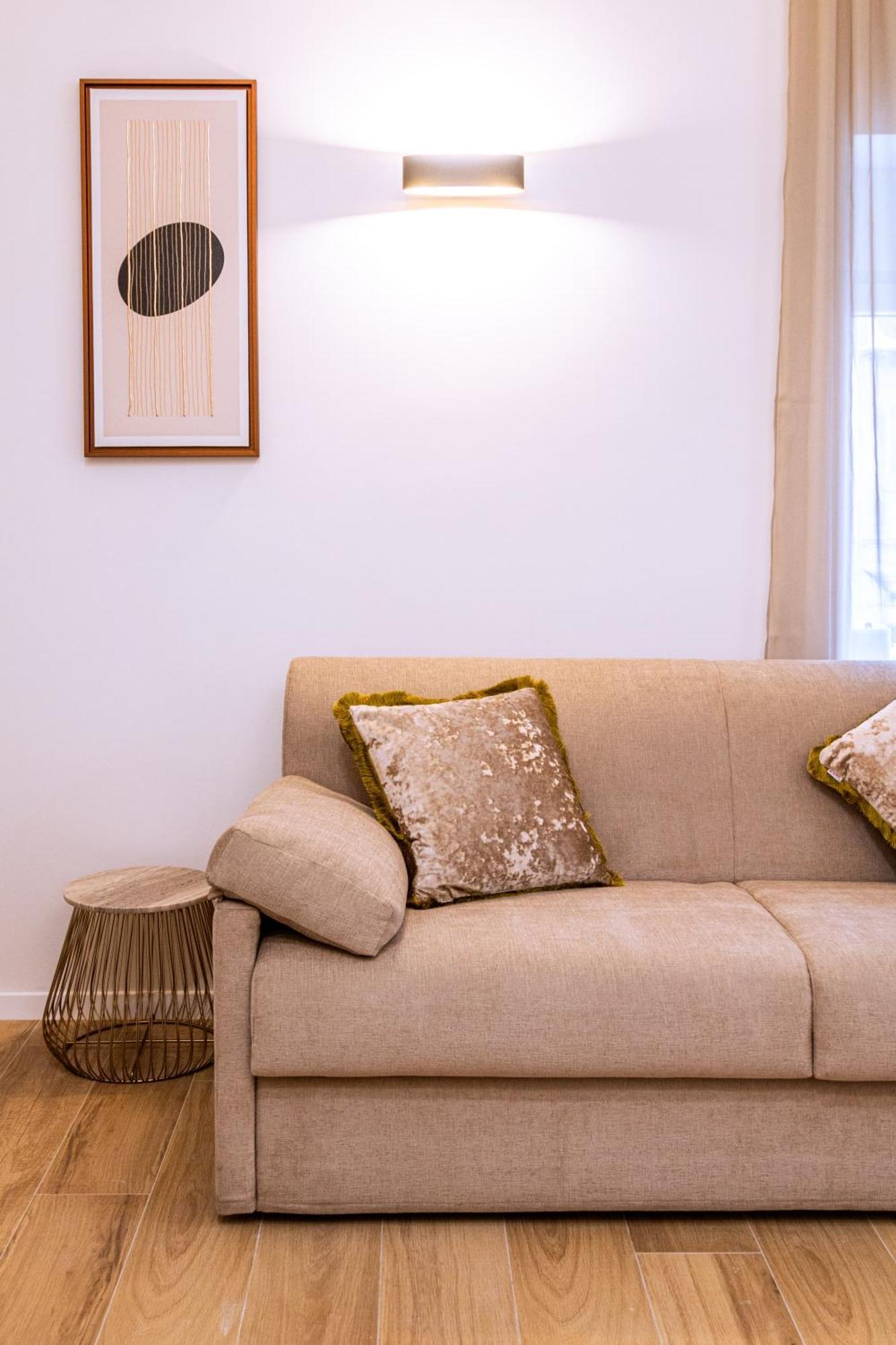 Luxury 2 Bedroom-2 Bathroom Apartment & Studio App With Rooftop Terrace Spalato Esterno foto
