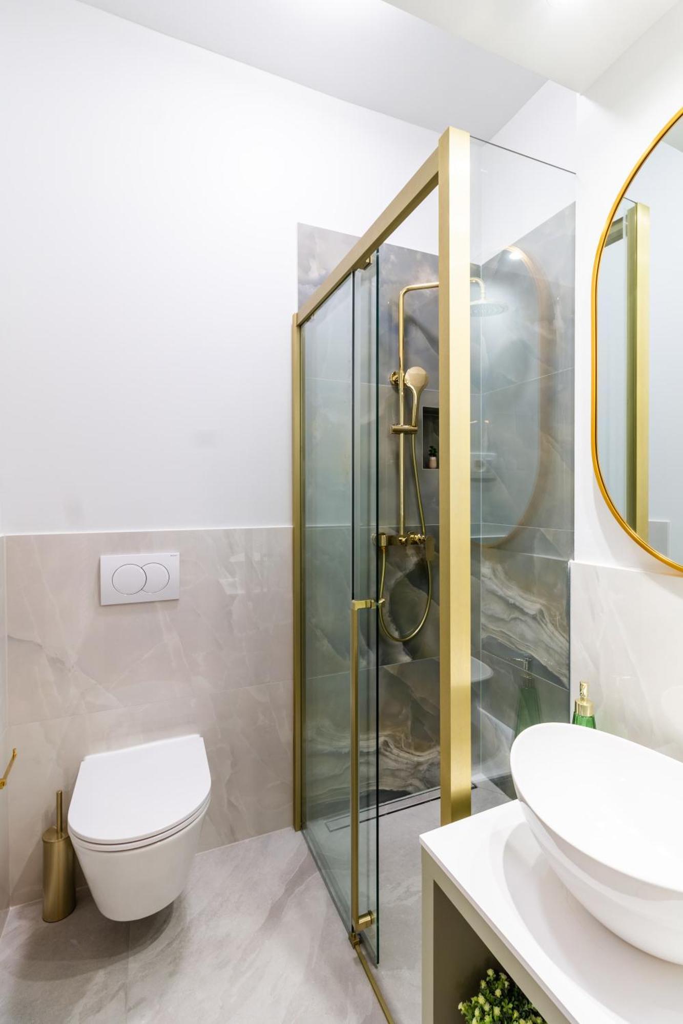 Luxury 2 Bedroom-2 Bathroom Apartment & Studio App With Rooftop Terrace Spalato Esterno foto
